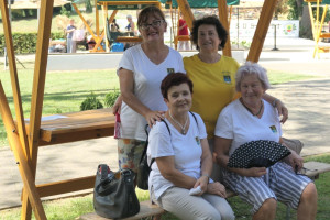 489957078 1124093709753454 7164458346353260664 n 